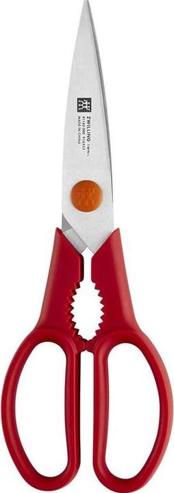 Produktbild Zwilling 53030-220-0 Küchenbesteck- & Messer-Set (e)