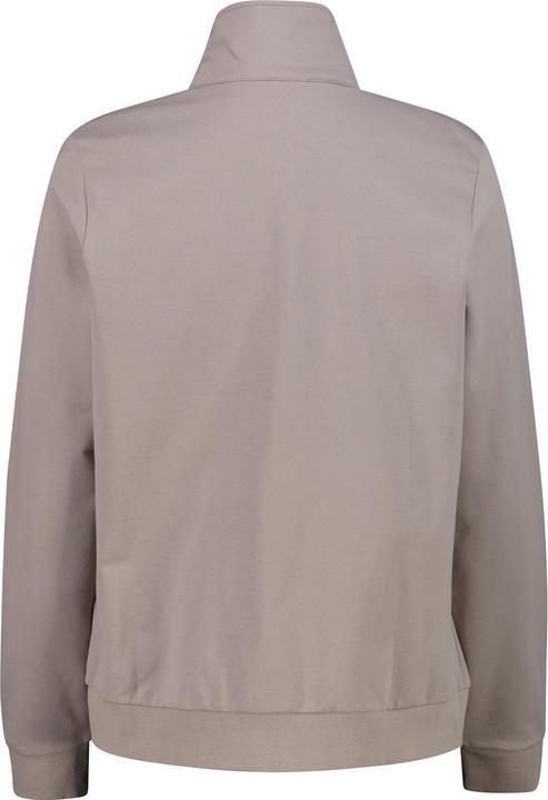 Immagine prodotto CMP Campagnolo Susy (L)
