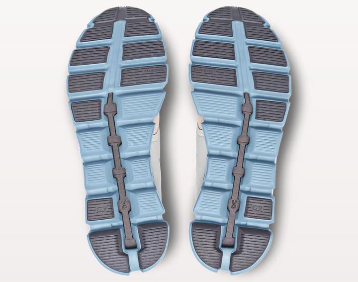 Actual product image On Running Women's Cloud 5 (37)