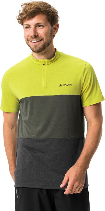 Image du produit Vaude Qimsa (S)