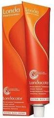 Image du produit Londa Demi-Permanent Color Creme 0/45 (0, 45)