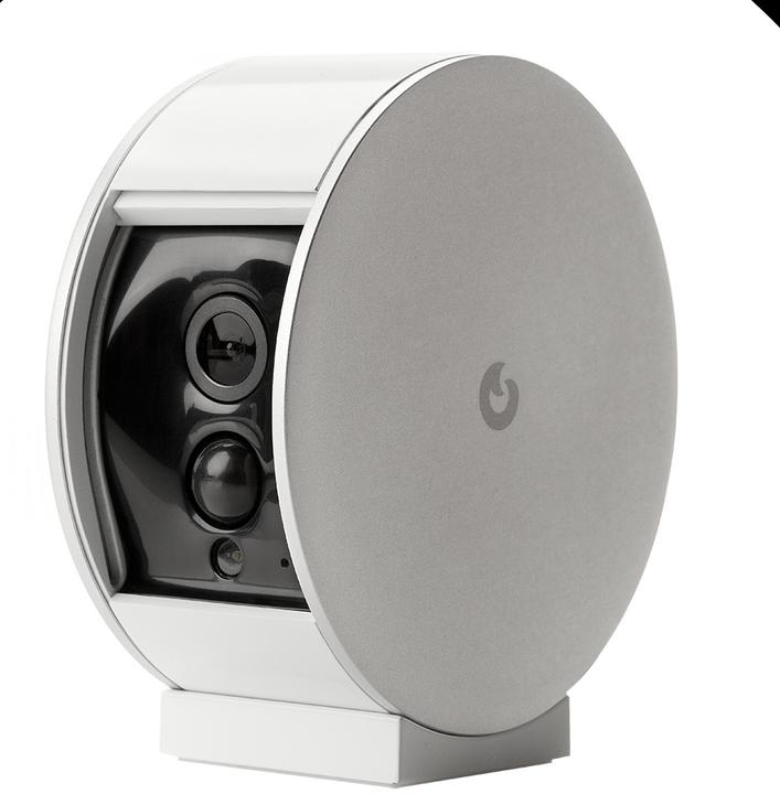 Image du produit Myfox Caméra de sécurité