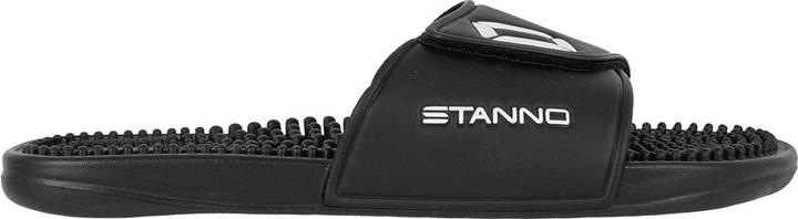 Actual product image Stanno Spry 21 Bathing Slippers (38)