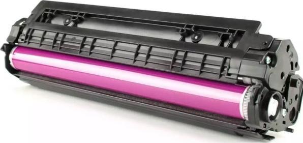 Actual product image Lexmark 20N2XM0 (M)