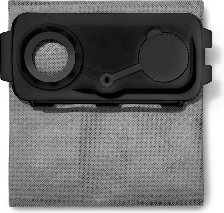 Festool Longlife-Filtersack LL-FIS-CT MINI/MIDI-2/CT15