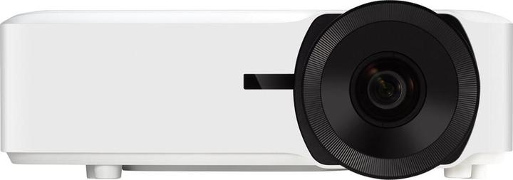 Actual product image Viewsonic LS921WU - DLP projector - laser/phosphor - 6000 ANSI lumens - WUXGA (1920 x 1200) (WUXGA, 6000 lm, 0.81 - 0.89:1)