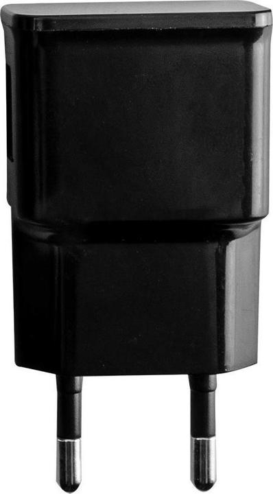 Actual product image Neo Spotlight (750 lm + 250 lm COB rechargeable spotlight) (750 lm)