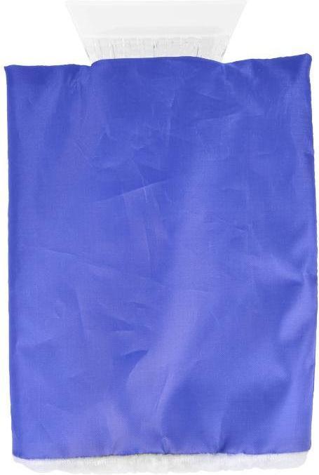 Produktbild ProPlus Eiskratzer mit Handschuh Promo