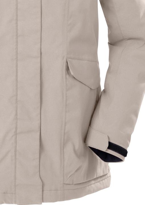 Produktbild Killtec Funktionsjacke (48)