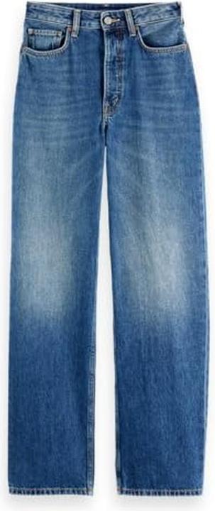 Image du produit Scotch & Soda Ripple (30)