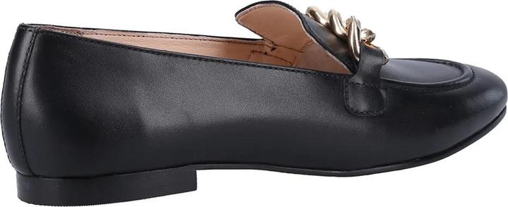 Produktbild Hush Puppies Harper Kette Halbschuhe Leder (39)