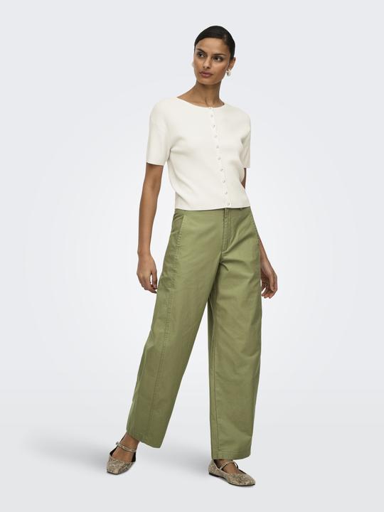 Produktbild JdY JDYGABY Strickjacke Strickjacke (M)