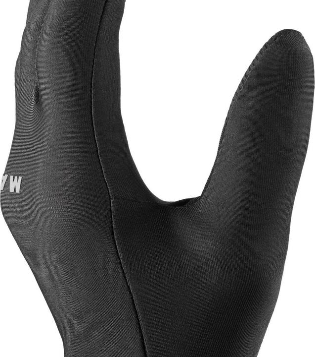 Produktbild Mammut Stretch Glove (9)
