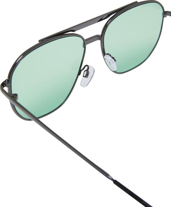 Actual product image Urban Classics Sunglasses Manila