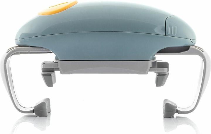 Produktbild InnovaGoods Elektrischer Dosenöffner