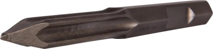 Actual product image Makita Pointed chisel B 1 1/8 400mm