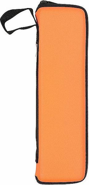 Immagine prodotto Knirps X4U