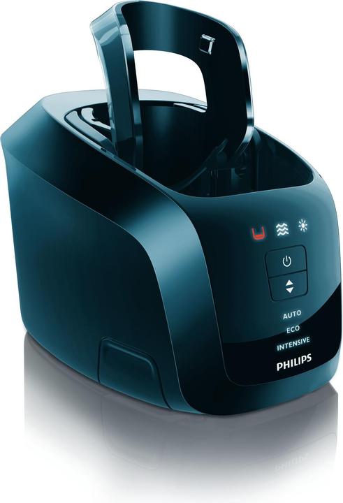 Productafbeelding Philips RQ 1285/21 SensoTouch 3D