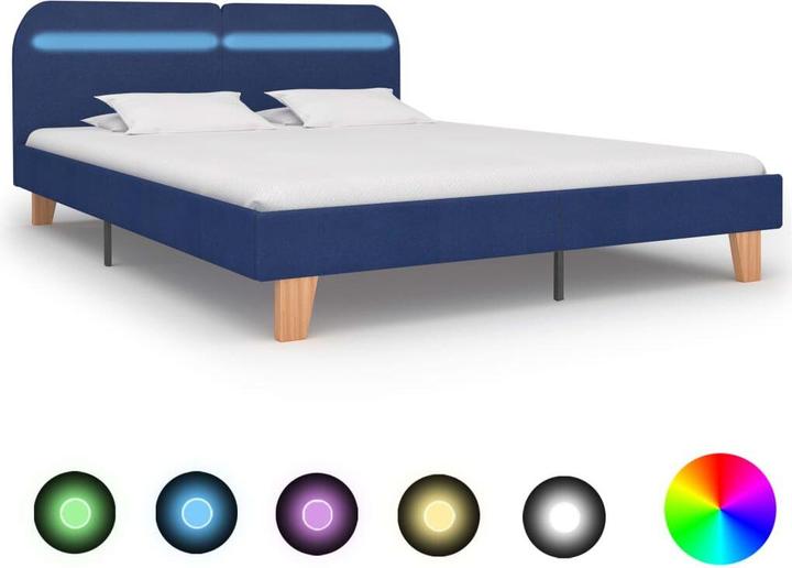 Bleu