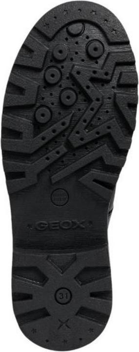 Produktbild Geox Casey (34)