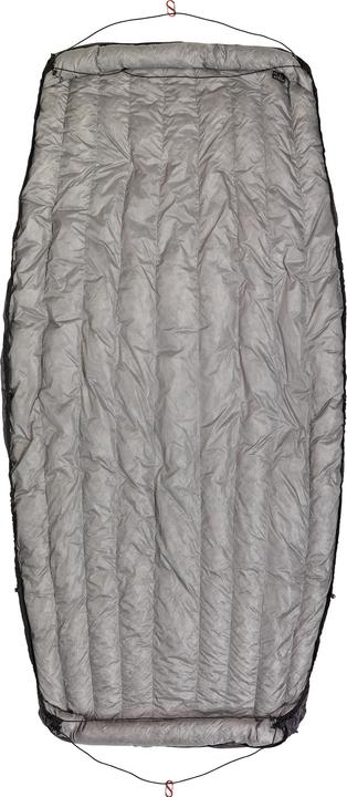 Immagine prodotto Cocoon Piumino Underquilt (200 kg)