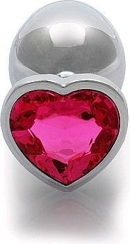 Produktbild Ouch! Heart Gem