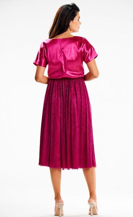 Produktbild Awama Abendkleid model (S)
