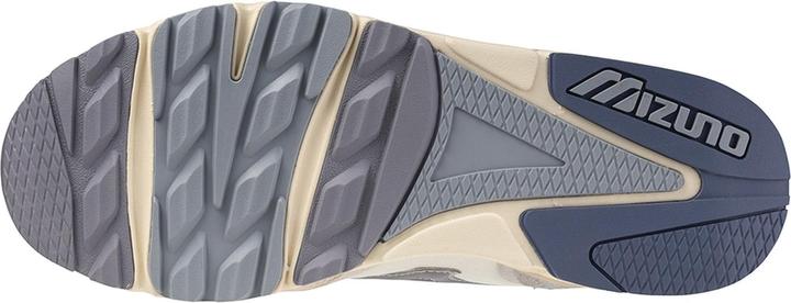 Actual product image Mizuno Sky Medal ss (44)