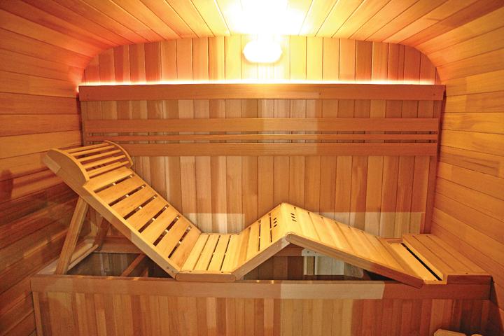 Actual product image Holl's Gaia Nova (Without oven)