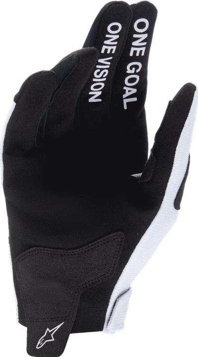 Produktbild Alpinestars Gloves 25 Radar (Herren, XXL)