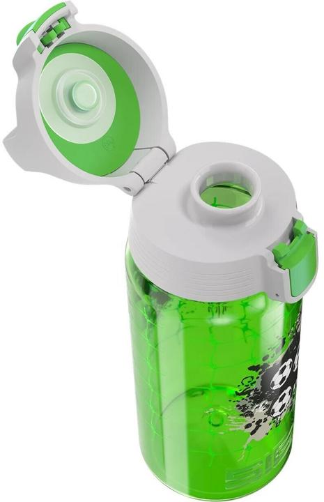 Image du produit Sigg Viva One (0.50 l)