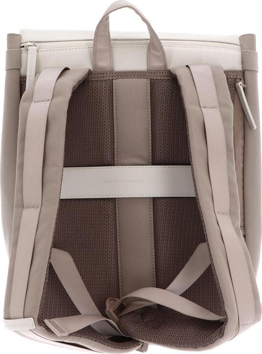 Produktbild Kapten & Son Fyn 13 (13 l)