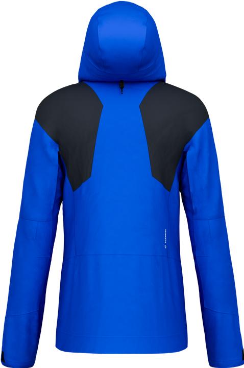 Produktbild Salewa Ortles 3L Powertex Jacke (L)
