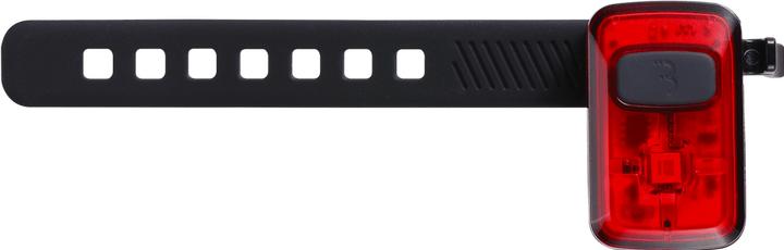 Image du produit BBB Spark 2.0 (20 lm, 20 lm)