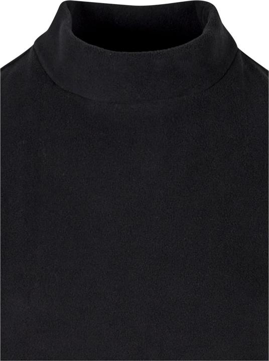 Produktbild Urban Classics Sweatshirt (XL)