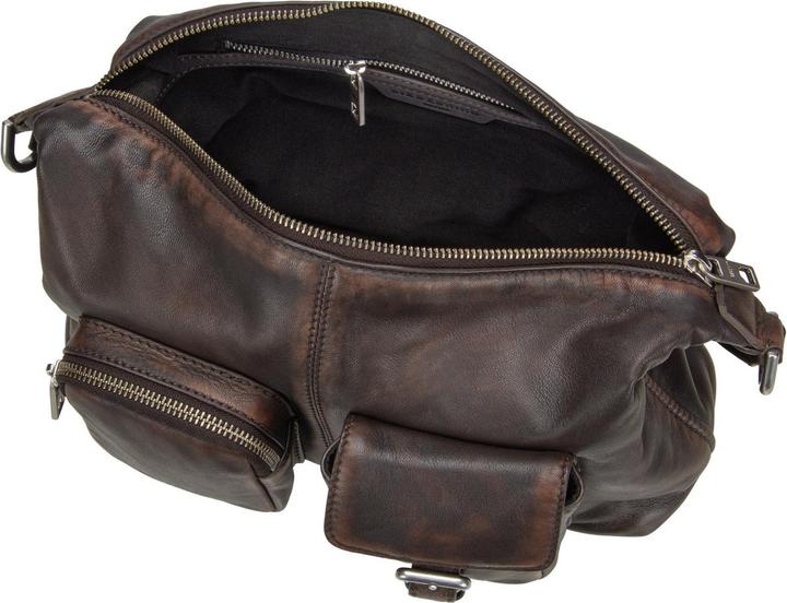 Immagine prodotto Liebeskind Berlin Hobo Bag