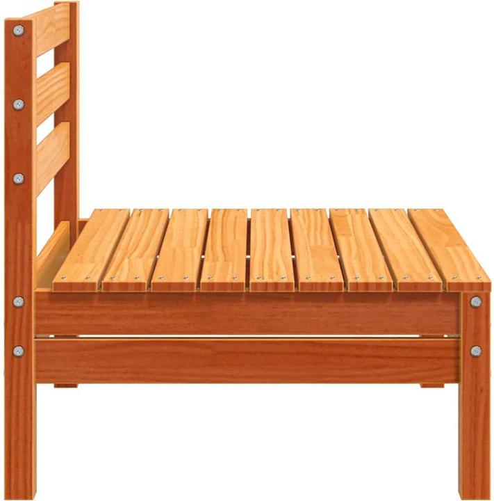 Produktbild vidaXL Dawson