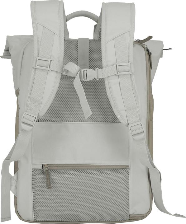 Image du produit Travelite Basics Daypack 60 cm Laptopfach (35 l)