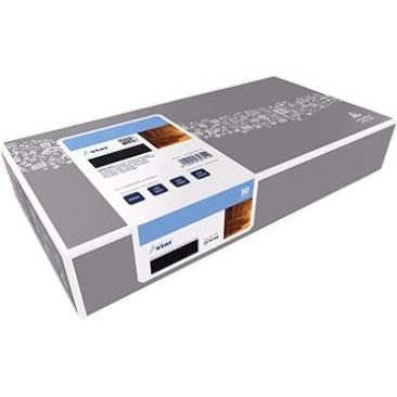 Astar, Toner, AS20007 - 11000 Seiten - Schwarz - 1 Stück(e) (BK)