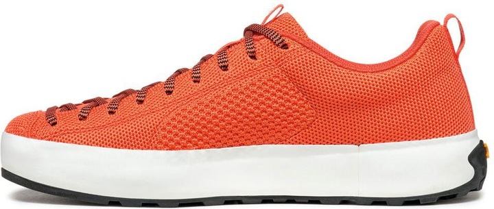 Produktbild Scarpa Mojito Wrap Bio (37.5)