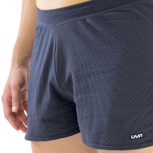 Produktbild UYN Laufshorts Marathon (XXL)