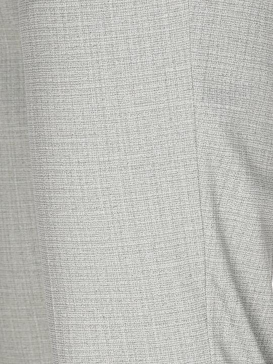 Immagine prodotto CG Clow (52)