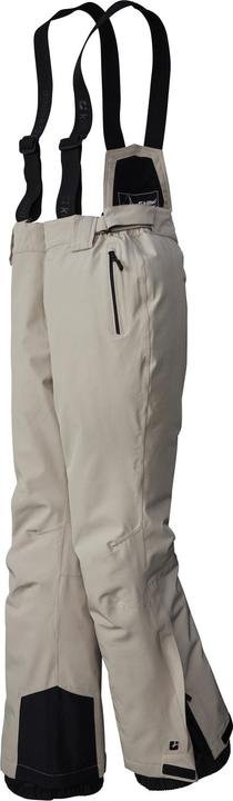 Immagine prodotto Killtec Ksw 249 Wmn Ski Pnts Erielle (40)
