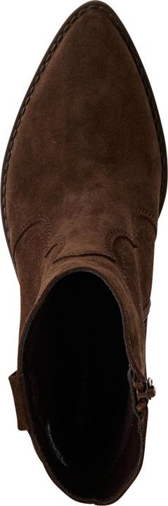 Actual product image Tamaris Ankle boot (40)