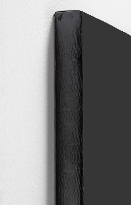 Immagine prodotto Malerifabrikken Freja (4,5 x 80 cm)