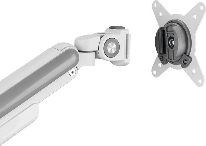 Produktbild Ergo Office Monitor desk mount ER-751 (Tisch, 37", 9 kg)