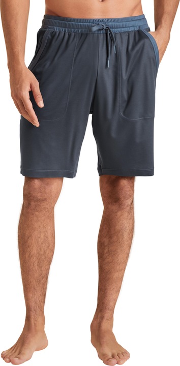 Image du produit Calida Refroidissement Deepsleepwear (S)