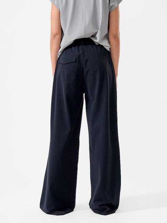 Immagine prodotto Penn Businesshose (36)