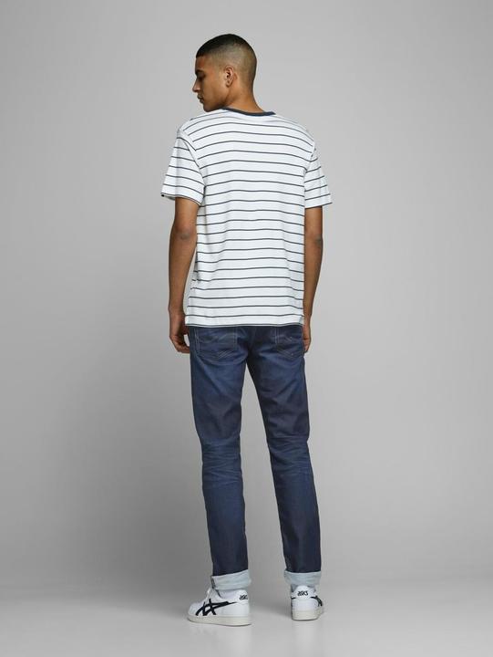 Image du produit Jack & Jones Jeans coupe confort (32)