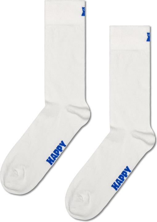 Produktbild Happy Socks Milk Carton Gift Set (4er Pack, 41 - 46)